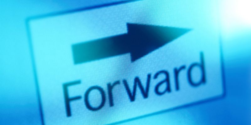 Traditionelle Firewalls greifen bei Internet-Anwendungen nicht, hier ist man mit einer Web Application Firewall einen Schritt voraus.