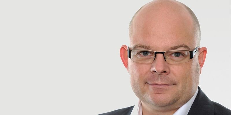 Dirk Paessler, Gründer und Vorstand der Paessler AG, verspricht: „Die Push-Notifications funktionieren auch bei einer sehr langsamen mobilen Datenverbindung.“