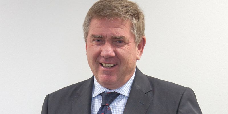 Eine Hybrid-ITSM-Strategie ausl Cloud- und On-Premise-Anteilen bringt viele Vorteile mit sich, sagt Anton Kreuzer, Geschäftsführer FrontRange Solutions Deutschland.