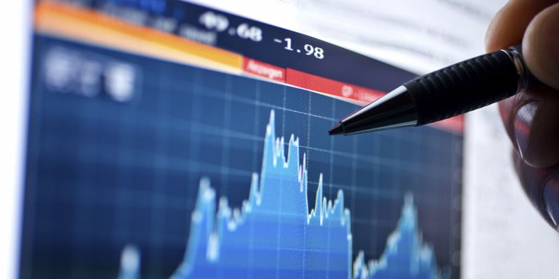 Wollen Unternehmen Daten sinnvoll nutzen, braucht es eine integrierte und übergreifende Datenstrategie, die durch einen konkreten Business-Case gestützt wird.