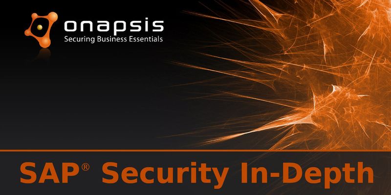 Unternehmen können die SAP-Sicherheit nicht mehr länger ausblenden. 2014 gab es 7 Prozent mehr Security Notes als 2013, fast die Hälfte davon kritisch. 2015 werden SAP HANA, mobile Plattformen und SAP-User die vorrangigen Ziele für Angreifer sein.