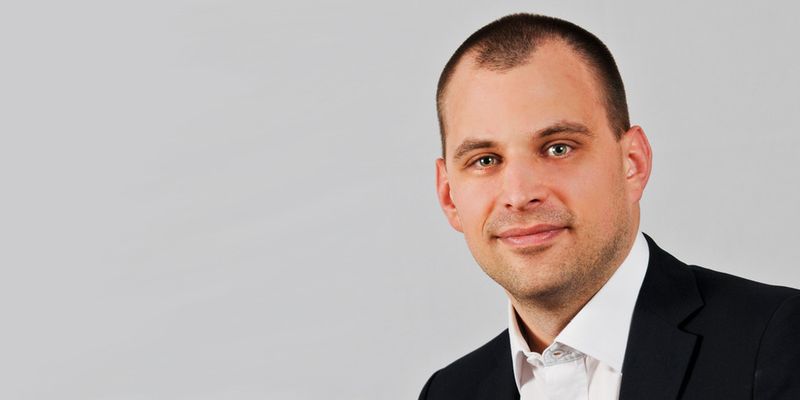 Der Autor: Gernot Molin ist Leiter Data Warehouse & Big Data Solutions bei pmOne