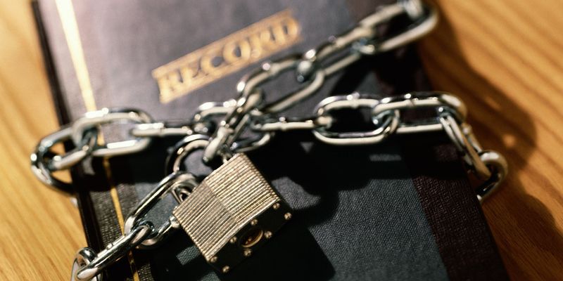 Sensible Systeme sollten kontinuierlichen Security-Audits unterzogen werden.