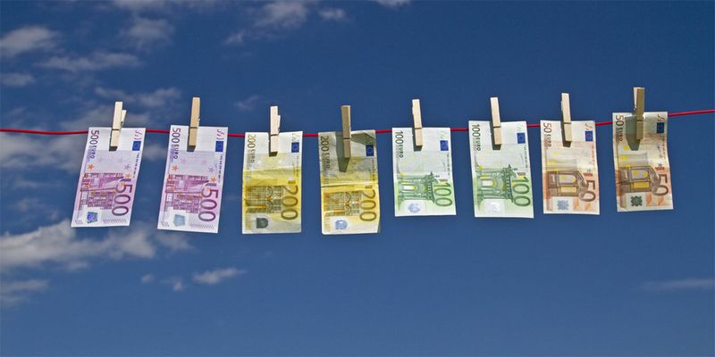 Softwarehersteller werden ihre Produkte in Zukunft strikter lizenzieren, um Einnahmeverluste, die durch unerlaubte Nutzung entstehen, zu vermeiden.
