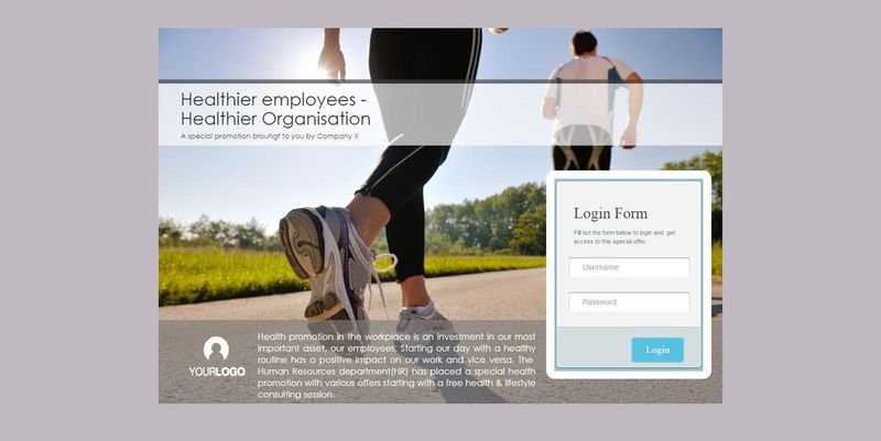 Die Phishing-Simulation Lucy lässt sich dank vieler vorbereiteter Templates leicht auf die Bedürfnisse des eigenen Unternehmens und den Schulungsbedarf der eigenen Mitarbeiter anpassen.