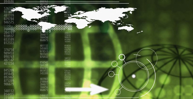 Das Segmentieren von Netzwerken ist ein wichtiges Mittel, um die Folgeschäden durch DDoS-Attacken in Grenzen zu halten.