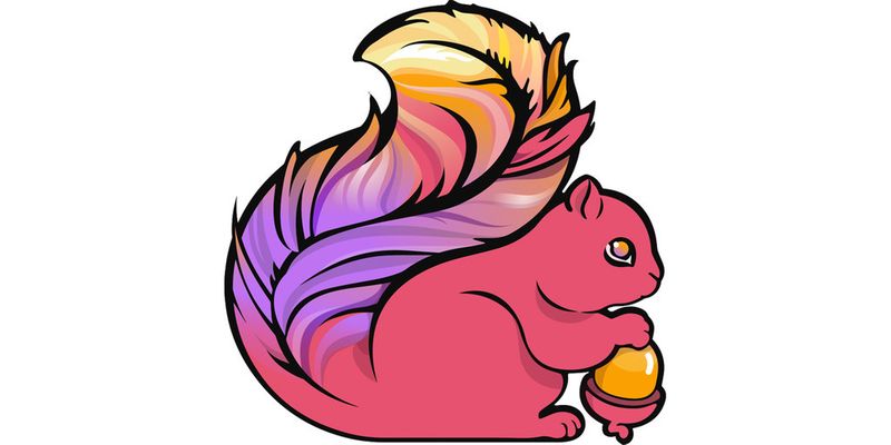 Die aus einem Forschungsprojekt hervorgegangene Software Apache Flink kombiniert verschiedene Streaming-, Batch- und Pipelining-Verbeitungsprozesse und beinhaltet Programmierschnittstellen für Java und Scala, sowie einige Spezial-APIs, etwa für die Graphenverarbeitung.