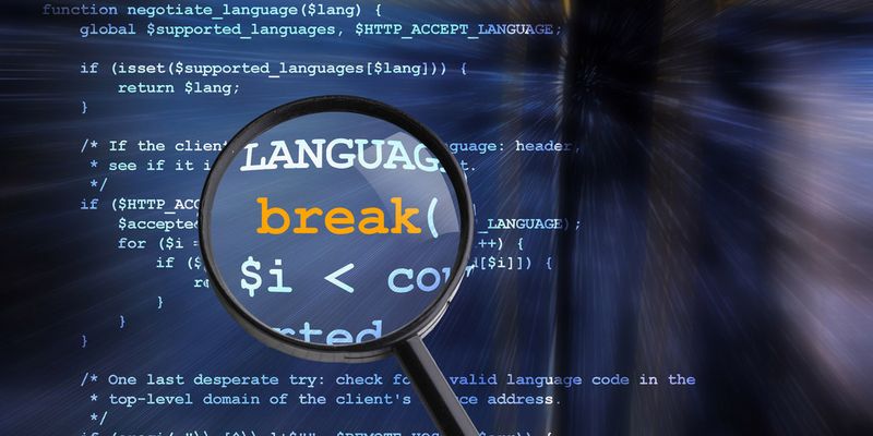 Eine neue Studie zeigt: IT-Security-Spezialisten vertrauen bei Collaboration mehr auf Open Source als auf proprietäre Lösungen.