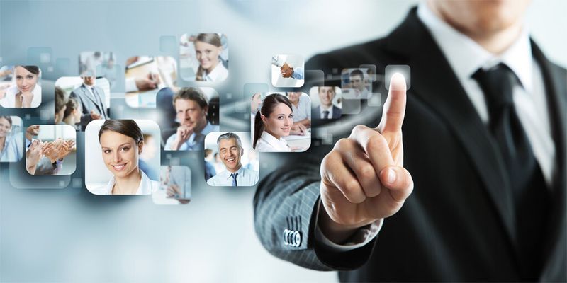 Personalwesen as a Service: Voraussetzungen, Anforderungen und Vorteile.
