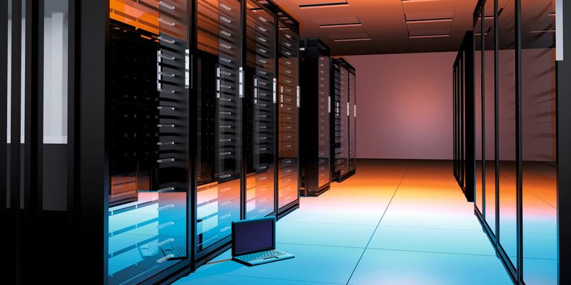 Unter dem Label „BigTec“ bündelt der VAD Exclusive Networks das Geschäft mit Technologien für das „Next Generation Datacenter“.