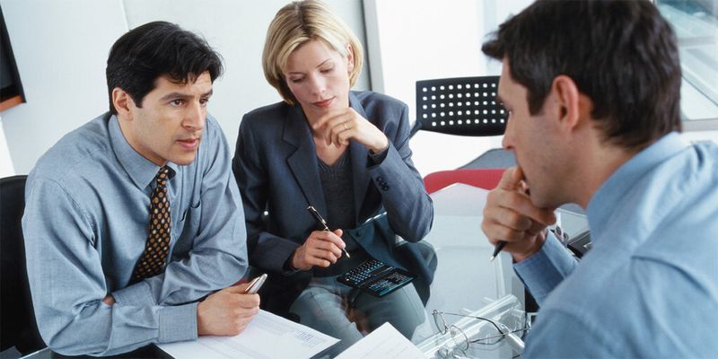 Fünf Wege, um Kunden sicher zu vertreiben und wie ein professionelles Kundenservice-Management Unternehmen zu besserem Service führt.