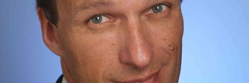 Dr. Dominik Reßing wird ab 1. April 2015 der Präsident von MSC Technologies.
