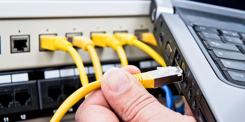 Wer sich mit demselben Gerät oft mit verschiedenen Netzwerken verbindet, wird Tools zum schnellen Umschalten der Netzwerk-Settings und Profile zu schätzen wissen.