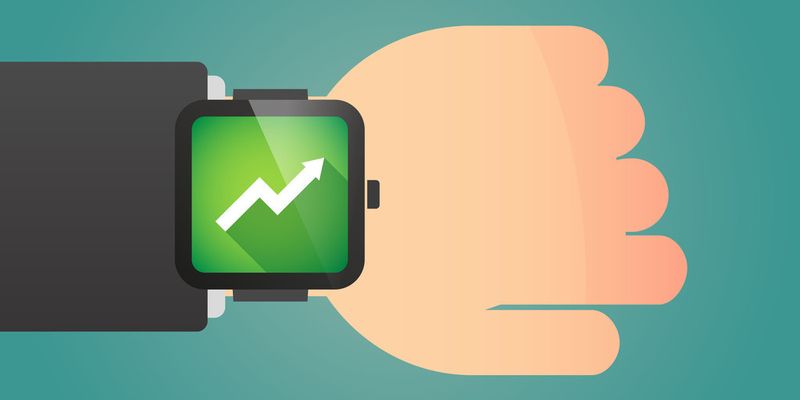 „Wear Your Own Device“ (WYOD) ist das „Bring Yout Own Device“ (BYOD), bezogen auf private Wearables, wie Smartwatches oder Datenbrillen in Unternehmen.