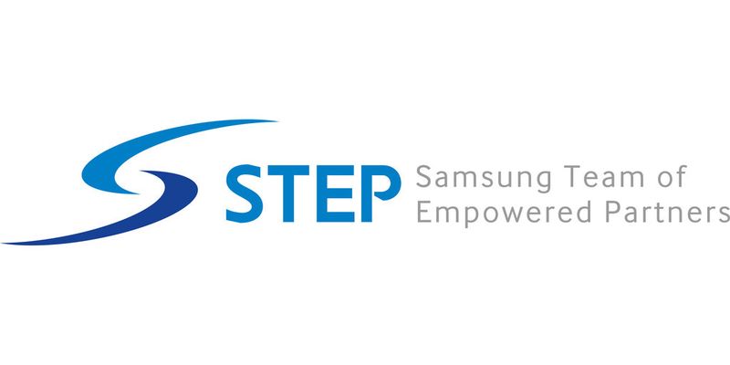 Mittels Step können Partner nun auch Smartphones und Tablets in ihr Portfolio aufnehmen.