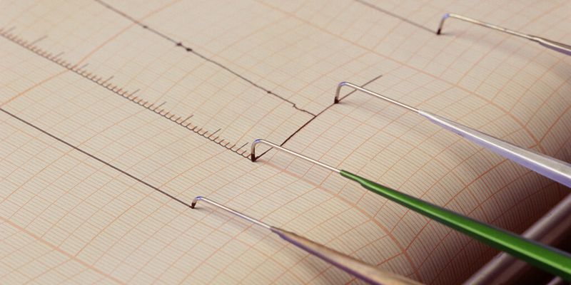 Die Technik hat das Gesundheitswesen vorangetrieben, die Vernetzung könnte nun für den nächsten Sprung sorgen.