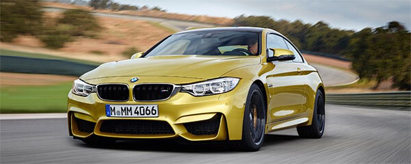 Jahrelang waren Fahrzeuge von BMW durch eine Sicherheitslücke leicht zu knacken. Der technische Aufwand, um das Auto zu öffnen, sei überschaubar, betont der ADAC.