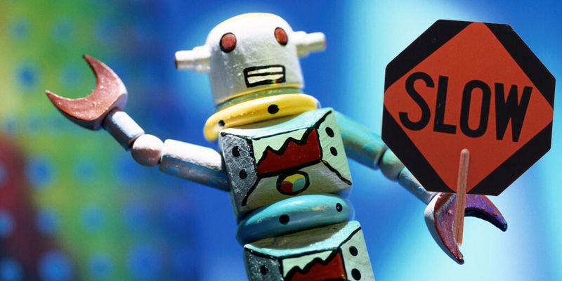 Im Dark Market finden sich diverse Dienstleistungen und Tools, darunter beispielsweise Botnetze zur Miete.