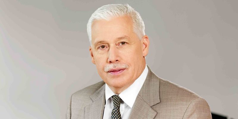 Der Staatssekretär im Innenministerium von Sachsen, Dr. Michael Wilhelm, ist neuer CIO des Freistaats