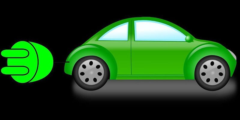 Während die Drehzahl bei den meisten Elektromotoren bei etwa 10.000 bis 15.000 Umdrehungen pro Minute liegt, schafft der Eskam-Motor 20.000.