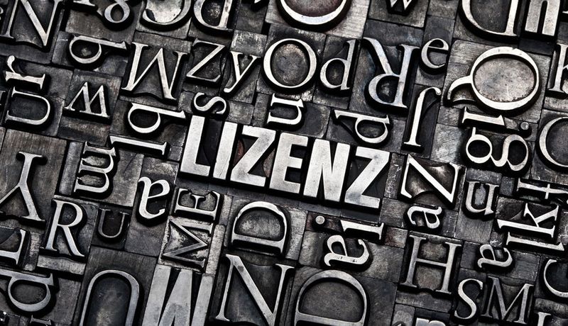 Tools für das Software-Asset-Managment zeigen stark unterschiedliche Qualität; die Erkennungsraten liegen zwischen 60 und 100 Prozent. Doch nur wer weiß, was er im Portfolio hat, kann richtig lizenzieren.