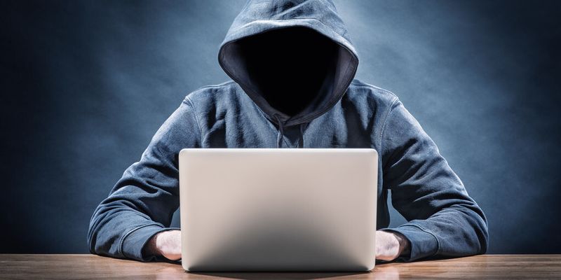 Je mehr mobile Devices eingesetzt werden, desto mehr EInfalltore für Cyber-Kriminelle gibt es.
