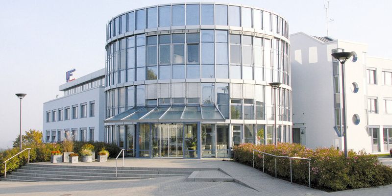 Die Stadtwerke Unna liefern jährlich 305 Millionen Kilowattstunden Strom und 741 Millionen Kilowattstunden Erdgas aus