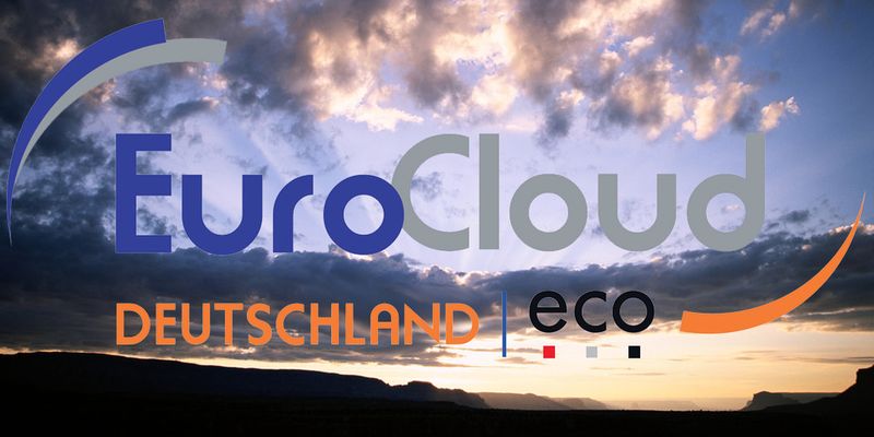 In fünf Jahren erfolgreicher Lobbyarbeit konnte der EuroCloud Deutschland_eco e.V. einiges für die deutsche und europäische Cloud-Wirtschaft bewegen.