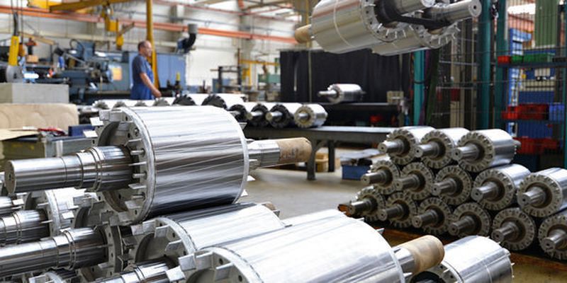 Gerade der exportstarke Maschinen- und Anlagenbau benötigt immer wieder zuverlässige Informationen zu Zielmärkten, Anwendungsbereichen und Nischen, wo die Informationsbeschaffung häufig schwierig ist.