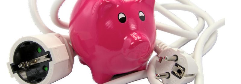 Den Energiekosten den Stecker ziehen - Bloß wie? Das Energy Excellence Forum weiß Rat!