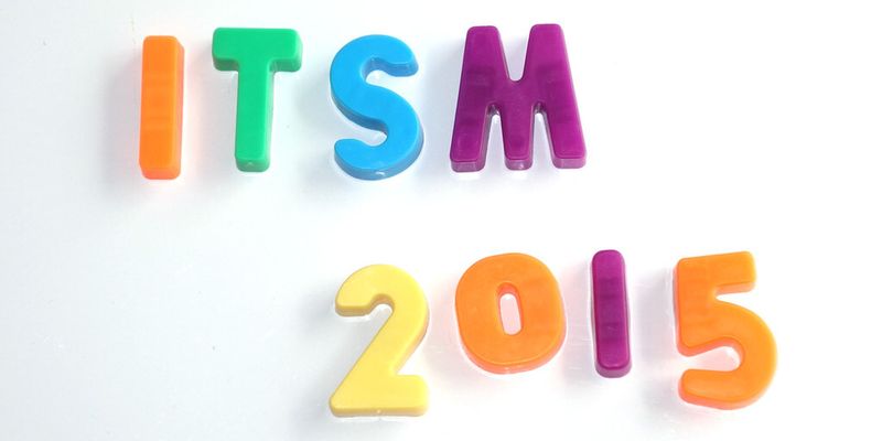 Unternehmen werden 2015 verstärkt in die Einführung bedarfsgerechter Kennzahlensysteme und die Etablierung objektiver Messverfahren investieren – so die Prognose der ITSM Group.