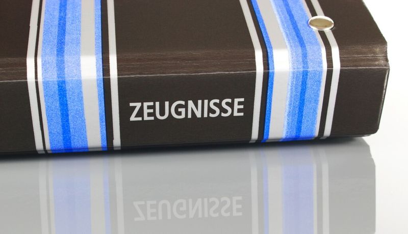 Wer seine Linux-Kenntnisse bescheinigt sehen will, sollte die Zertifikate demnächst erneuern.