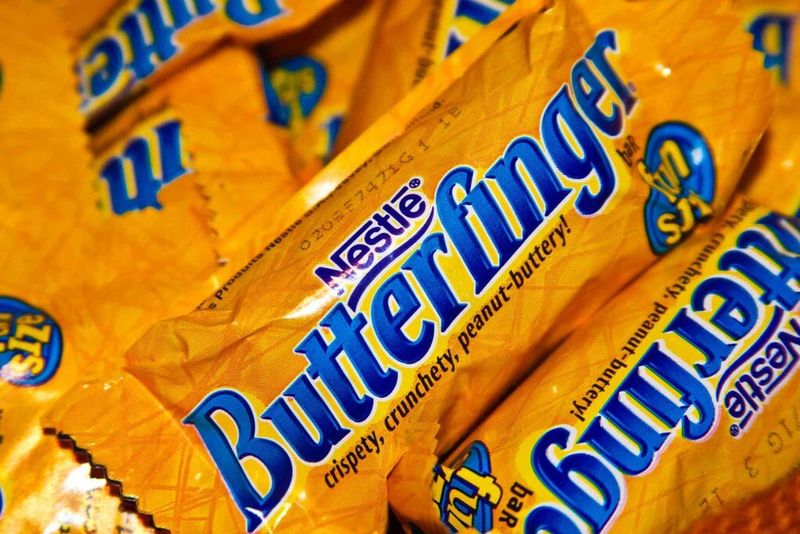 Sichern, versionieren und dokumentieren: Versiondog sorgt für das sichere Software- und Datenmanagement in der automatisierten Produktion bei Nestlé.