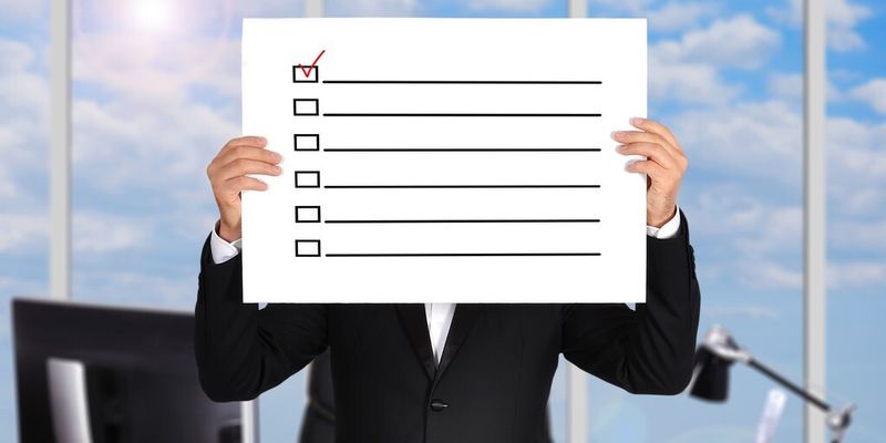 Eine SaaS-bedingte IT-Architektur schafft völlig neue Herausforderungen auch auf Seiten der Unternehmens-IT. Daher ist eine durchdachte SaaS-Strategie unerlässlich für eine gelungene technologische Integration.