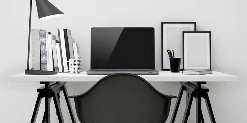 Arbeitnehmer werden Polycom zufolge zukünftig immer mehr die Forderung nach flexiblen Arbeitsumgebungen und -Bedingungen stellen.