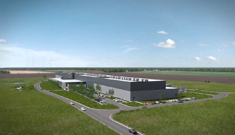Erst im November 2014 hat Facebook ein riesiges und hochmodernes neues Rechenzentrum in Altoona, Iowa, in Betrieb genommen. Gleich daneben soll das nächste Datacenter entstehen. Es sind vor allem ausgewählte Cloud-Anbieter, die für RZ-Neubauten im großen Stil sorgen.