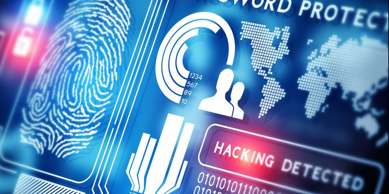 Nessus Agents vereinfacht, automatisiert und erweitert die Funktionen für Vulnerability Management um Offline-Scans von mobilen Systemen, zu deren Durchführung keine erhöhten Zugangsdaten nötig sind.