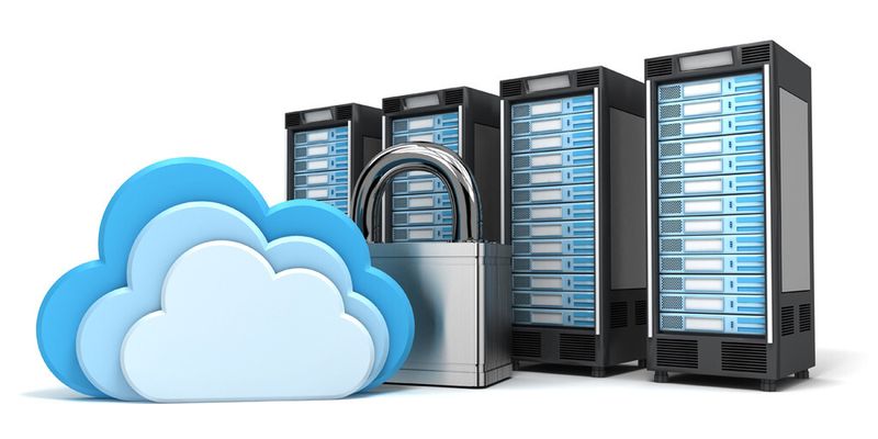 Internationale Standards sind gut und recht – dennoch kommt man um eine spezielle Betrachtung nach deutschem Recht nicht herum, so auch bei der neuen ISO-Norm für mehr Datenschutz in der Cloud.