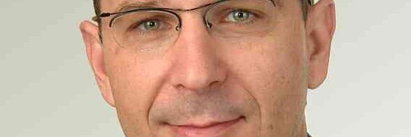 Marcus Eisenhuth: neuer Chief Operating Officer der Bartec Gruppe