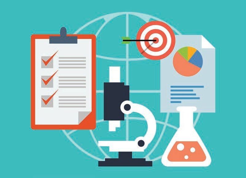 Lab automation has many benefits and should be undertaken to make systems future-proof.