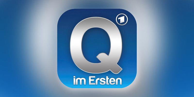Beim zweiten Anlauf nutzt die ARD für das Quizduell eine neu programmierte App und ein anderes Backend.