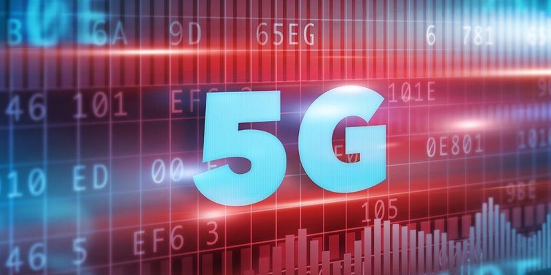 Huawei geht davon aus, dass die ersten 5G-Netze ab 2020 marktreif sein werden.
