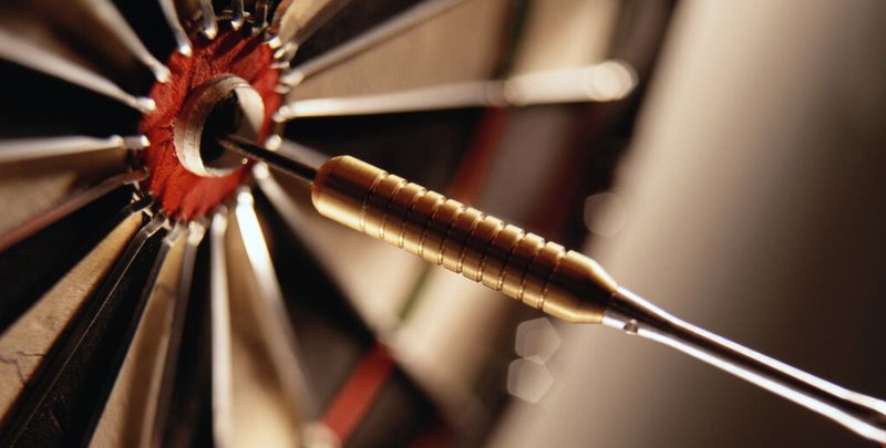 Zielgerichtete Angriffe treffen oftmals ins Schwarze, weil traditionelle Sicherheitsmechanismen nicht mehr ausreichen.
