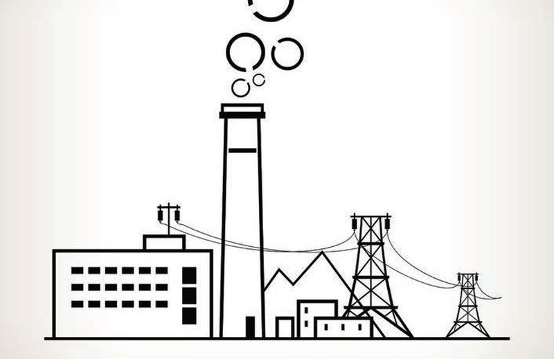 It is important to understand the effects of fly ash as a modern power station is likely to be generating between one and two million ton per year of fly ash.