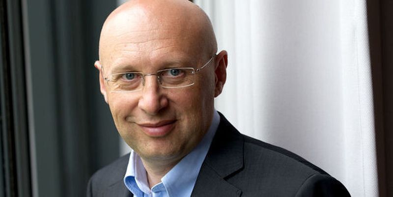 Der Nobelpreis für den Göttinger Forscher Stefan Hell und seine Sted-Mikroskopie war ein Meilenstein für die mikroskopische Erkundung der Nanowelt.
