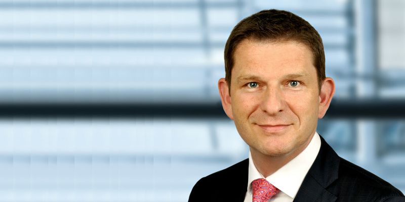 Der Autor: Andreas Wartenberg ist Geschäftsführer und Leiter der Business Unit IT-Services bei der Hager Unternehmensberatung