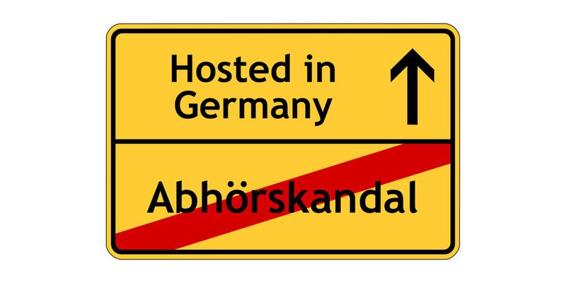 Sicherheit beginnt in den Köpfen und kann weder durch Einzelinitiativen, noch durch politischen Aktionismus manifestiert werden, ist der prominente Vorstand der SpaceNet AG, Sebastian von Bomhard, überzeugt.