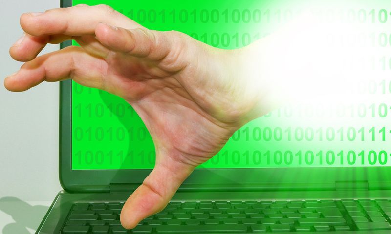 Steuerungssysteme und Schnittstellen von Automatisierungssystemen müssen besonders gegen Attacken geschützt werden. 10 Tipps, wie Sie Scada-Netzwerke schützen können.