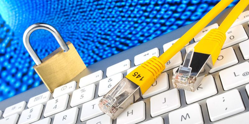 Um eine sichere Kommunikation über Unternehmensgrenzen hinweg zu realisieren, müssen einige wichtige Punkte beachtet werden. Peter Weger von oodrive nennt grundlegende Kriterien für einen sicheren Datenaustausch.