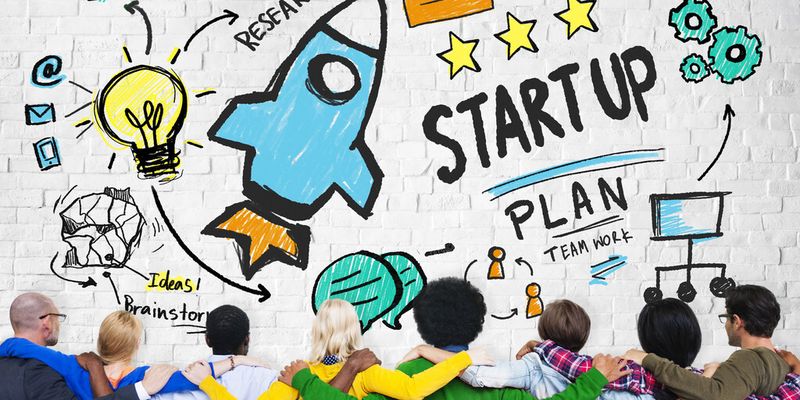 Für 92 Prozent der befragten Startups ist die garantierte Unabhängigkeit von US-amerikanischen Behörden des Anbieters wichtig.